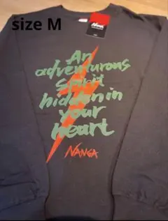 Item thumbnail for item aa3c60c6-c585-4698-abc9-369d0f7472fe