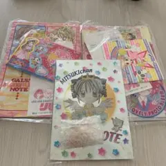 2025年最新】りぼん 付録 平成の人気アイテム - メルカリ