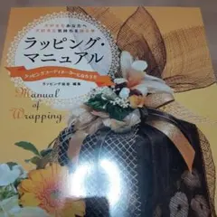 Item thumbnail for item 68c47931-ed8c-414b-b7f9-809edfcd2a73