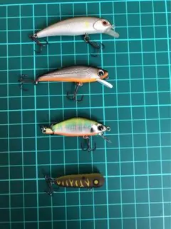 Item thumbnail for item 7a526e61-8184-4c0e-bd01-4bc89ae343cd