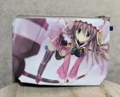 2026年最新】サノバウィッチ 椎葉紬の人気アイテム - メルカリ