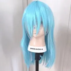 Item thumbnail for item 09c0115e-fff6-4327-8c8f-39ab12829a41