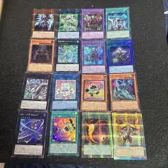 ね*こ様 遊戯王まとめ売り