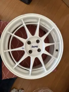 値引き　美品　ENKEI NT03 R17 タイヤホイール　ミシュラン 値引き 美品 ENKEI NT03 R17 タイヤホイール ミシュラン - メルカリ