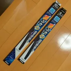 Item thumbnail for item 2a1b4147-7f6b-4ed0-9aaa-c3fde92ec844