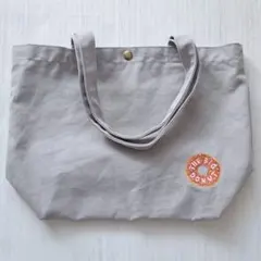 しまむら ズートピア2 トートバッグ