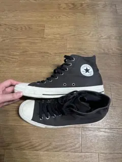 2026年最新】mhl converseの人気アイテム - メルカリ