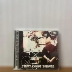 First Couzinz G-RAP G-FUNK レコード - メルカリ