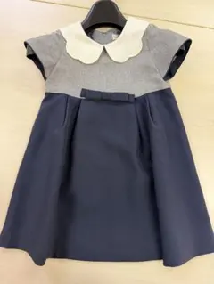 Item thumbnail for item ba4b3738-9f4a-42f8-8b27-6c883e0b64b3