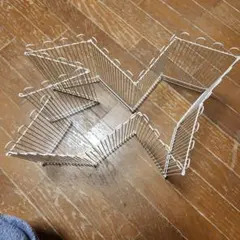 Item thumbnail for item b98abc15-4d2d-42e0-bd40-ec628a89bdfa