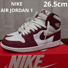 Nike Air Jordan 1 Retro High OG