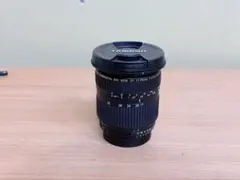 TAMRON SP AF 11-18mm F4.5-5.6 超広角レンズ - メルカリ