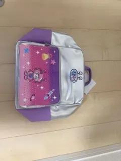 しなこちゃん しなコズミックリュック（未開封品） - メルカリ