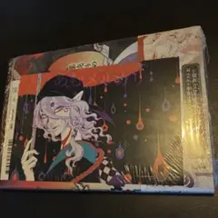 初版】劇場版 モノノ怪 唐傘 上下巻 セット 帯付 漫画 コミック 永田狐
