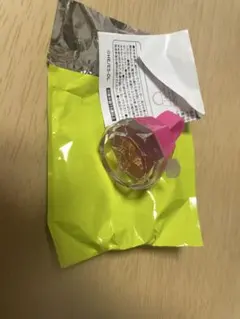 あんスタ　スタライ　ひなた　リングライト