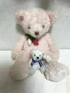 Item thumbnail for item def275e7-8e49-46ee-95c8-b6e9bf391817