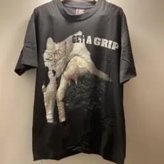 エアロスミス Tシャツ