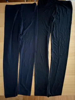 Item thumbnail for item 33d86542-7503-49e2-94b4-f3e5cd6fb28d