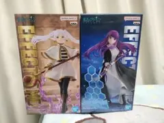 2026年最新】葬送のフリーレン EFFECTREME FRIERENの人気アイテム