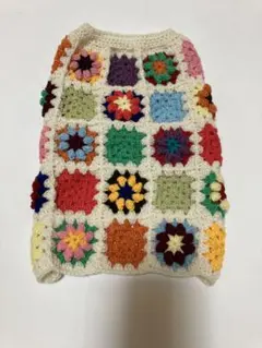 Item thumbnail for item b20d7e6e-2e88-4412-9d2d-700896f8ee5f