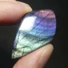 春の台椿様 リクエスト 2点 まとめ商品