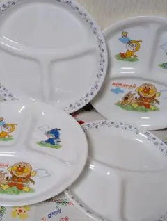 2025年最新】CORELLE 食器の人気アイテム - メルカリ