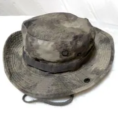 Item thumbnail for item b38986fb-c564-41d4-b015-22e19c1c786a