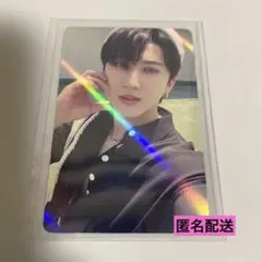 BTS Memories of 2020 ジョングク トレカ - メルカリ