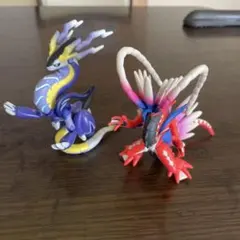 Item thumbnail for item 6860e888-4e8d-4a80-887f-818a3ef413b7