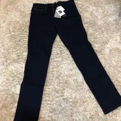 レイジブルー　rageblue デニム　新品未使用　タグ付き