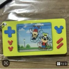 あーたん値下げ可 断捨離したい爆買い女様 リクエスト 2点 まとめ商品