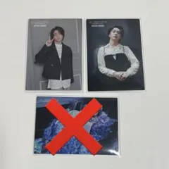 2025年最新】大森元貴 フォトカ ホワイトラウンジの人気アイテム