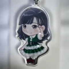 2026年最新】齊藤京子の人気アイテム - メルカリ