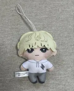 Item thumbnail for item c0178634-afed-46b6-8c89-cad508a9f5e2