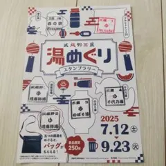 Item thumbnail for item a72f9579-574d-452d-ba43-09e0e174d1a2