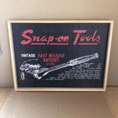 2026年最新】Snap-on 家具・インテリアの人気アイテム - メルカリ