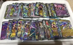 に*ら様 ポケモンカード rrまとめ売り 450枚以上