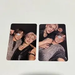 &TEAM BacktoLife EJ MAKI ケミトレカ