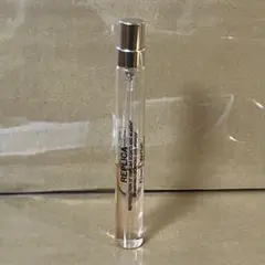 メゾンマルジェラ レプリカ フラワーマーケット 10ml 香水 日本語