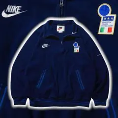 2025年最新】イタリア代表 ナイキの人気アイテム - メルカリ