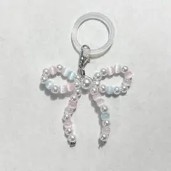 めじるしアクセサリー