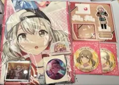 プロセカ 小豆沢こはね まとめ売り