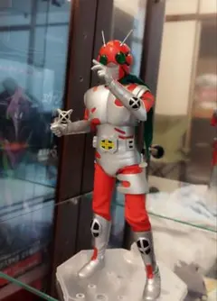 Item thumbnail for item 825e98c4-c7fe-434f-8e8e-fa544a0b9b2e