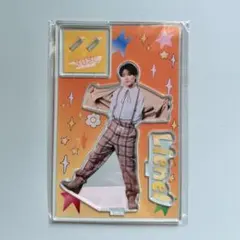Lienel 武田創世 グッズセット - メルカリ