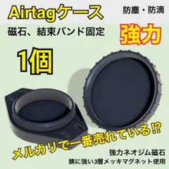 Item thumbnail for item 5c12d4b5-dfab-406f-b7d3-53a4c162ebda