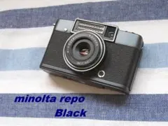 2026年最新】minolta repoの人気アイテム - メルカリ