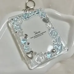 シーちゃん様 リクエスト 2点 まとめ商品