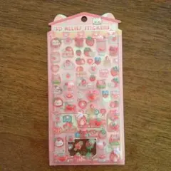 Item thumbnail for item c111289b-0208-4373-9f8a-f18a1a54a22c