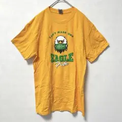 Item thumbnail for item 9c13785c-a9e4-49a7-9273-bcbe78bd0300