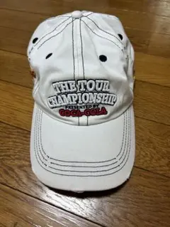 【ニューエラ】 キャップ ゴルフ